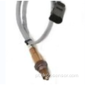 09-17 MERCEDES-BENZ C253 A205 C205 W166 sensor de oxigênio